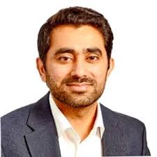 fafe #frauds #forensic #integrity #ethics #keeplearning #stayahead