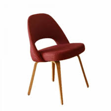 Maybe you would like to learn more about one of these? Saarinen Conference Chair Oak Tonus Knoll International Fabric Tonus Knoll 72 Cve Tonus
