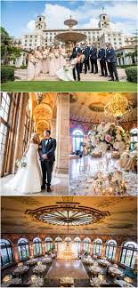 Maybe you would like to learn more about one of these? 30 Most Popular Wedding Venues Of 2017 Married In Palm Beach