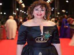 كيف اقنع الهام شاهين باعتناق المسيحية. Ø¨Ø§Ù„ØµÙˆØ± ÙŠØ³Ø±Ø§ ÙˆØ­Ù…ÙŠØ¯Ø© ÙˆÙ…Ù†ÙŠ Ø²ÙƒÙŠ ÙŠØ­ØªÙÙ„ÙˆÙ† Ø¨Ø¹ÙŠØ¯ Ù…ÙŠÙ„Ø§Ø¯ Ø¥Ù„Ù‡Ø§Ù… Ø´Ø§Ù‡ÙŠÙ† Ù…ØµØ±Ø§ÙˆÙ‰