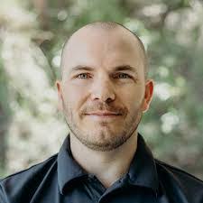 James Bellman's Instagram, Twitter & Facebook