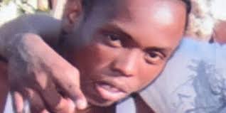 Family of hit-and-run victim sues Paterson cops