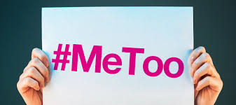 Misogyny And Gender Inequality Philosophy Talk