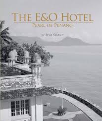 Kassio logo terá par no stf para fazer estragos. The E O Hotel Pearl Of Penang Ilsa Sharp 9789812614827 Amazon Com Books