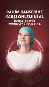 izmir ekonomi universitesi medical park hastanesi