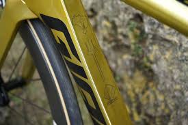 Tim de waele / getty. Greg Van Avermaet On Twitter Do You Like My New Bike Propel Giantbenelux Giant Bicycles