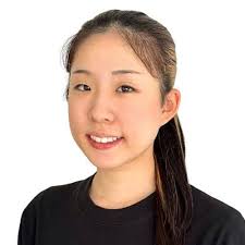 Warsaw Philharmonic Concert 2023