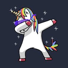 Fortnite Dance Graphics Google Search Images Licorne Licorne Papier Peint Licorne