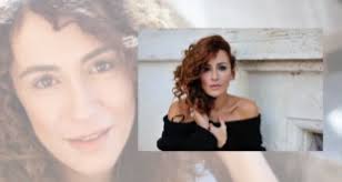 Intervista a Rocco Giusti de Le Tre rose di Eva: Che onore lavorare con  Luca Ward