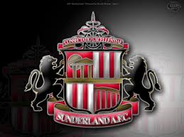 Home of sunderland afc, formed in 1879. Sunderland Fc News Home Facebook