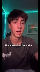 Paul Too Real Alexa Unpause