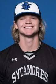 COLLEGE REPORT: Former Northview hurlers shine during collegiate season