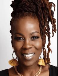 Young people 'adulting,' leading a change in narrative about Chester