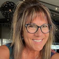 Michelle Millsap's Instagram, Twitter & Facebook