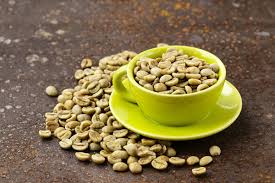 It seems weakly to moderately effective on these parameters. 6 Potential Health Benefits Of Green Coffee Bean Extract
