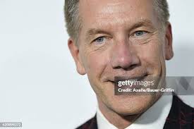 118 Harry Moser Stock Photos, High-Res Pictures, and Images