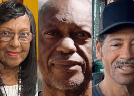 Prince William First to Speak Out Against Racism Allegations From Prince  Harry and Meghan Markle