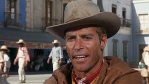 Gwangis Rache (Creature Feature Collection #11): Amazon.de: Franciscus, James,  Golan, Gila, Carlson, Richard, Naismith, Laurence, O'Connolly, Jim,  Franciscus, James, Golan, Gila: DVD & Blu-ray