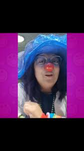 Fábrica de Sonrisas (@fdsguate) · Instagram 照片和视频