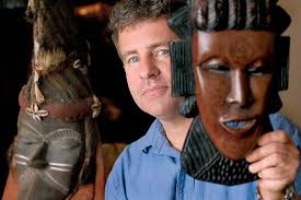 Peace Corps Online: Peace Corps: Forestry