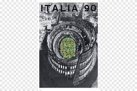 Seleção brasileira de futebol ‏) والمشهور باسم السيليساو (بالبرتغالية: 1990 ÙƒØ£Ø³ Ø§Ù„Ø¹Ø§Ù„Ù… Ù„ÙƒØ±Ø© Ø§Ù„Ù‚Ø¯Ù… 2018 ÙƒØ£Ø³ Ø§Ù„Ø¹Ø§Ù„Ù… Ø¥ÙŠØ·Ø§Ù„ÙŠØ§ 1994 ÙƒØ£Ø³ Ø§Ù„Ø¹Ø§Ù„Ù… Ø£Ù„Ù…Ø§Ù†ÙŠØ§ Ø§Ù„Ù…Ù†ØªØ®Ø¨ Ø§Ù„ÙˆØ·Ù†ÙŠ Ù„ÙƒØ±Ø© Ø§Ù„Ù‚Ø¯Ù… Ù…Ù„ØµÙ‚ ÙƒØ£Ø³ Ø§Ù„Ø¹Ø§Ù„Ù… Ø§Ù„Ø´Ø¹Ø§Ø± Ø§Ù„Ø±ÙŠØ§Ø¶Ø© Png