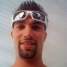 Matt Maples (@mmape2490)