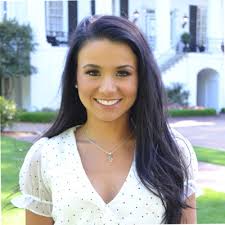 briefingsmagazine #kornferry