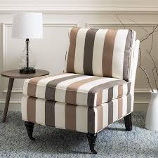 Coastal Accent Chairs And Beach Themed Accent Chairs Beachfront Decor Coastal Living Room Furniture Oak Furniture Living Room Furniture
