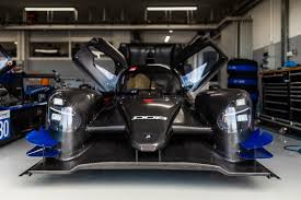 Satın alınan duqueine engineering tarafından tasarlanmış ve inşa edilmiştir. Duqueine Team On Twitter Test Day For The Duqueine D08 Lmp3 Prototype At The Paul Ricard Circuit With Nico Jamin At The Wheel Normabyduqueine Duqueineautomotive Duqueine Https T Co Qrouxx68g8