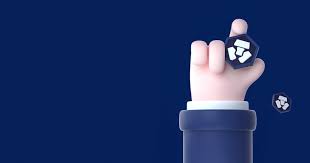 Most of the tasks are pretty simple and suitable for beginners many users have cashed out successfully not only in bitcoin, but other currencies as well. Crypto Com Review Pros Cons And How It Compares