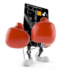 Or what the requirements are? Credit Cards Provide Strong Protections For Consumers Twin Cities Consumers Checkbook