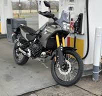 My 25 t700 : r/Tenere700