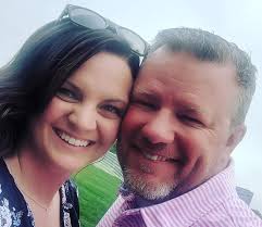 Has anyone received a product from ?