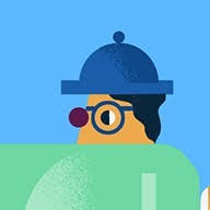 Original posted by sandalks selisih harga yang terlalu banyak bikin ane males beli di toko fisik. 1 Memilih Berbelanja Di Toko Yang Harga Barangnya Lebih Murah Dengan Mutu Lebih Baik Tidakan Yang Brainly Co Id