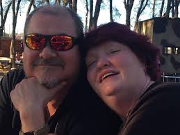 Fundraiser for Tracy Leinen by Molly Pont : Support for the Leinen Family