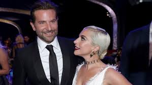 But, like, are you still convinced gaga and bradley cooper are in love irl? Lady Gaga Bradley Cooper S Relationship With Irina Shayk Was Struggling Hollywood Life