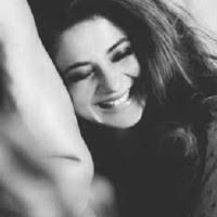 90+ "Saba Arif" profiles