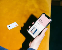 Smart company cards for your business. B43nol Xcy0ttm