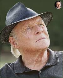 Discovery. Shit gets so real when you get close to 30, it turns out so lame  haha