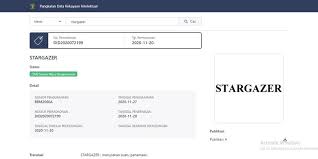 Check spelling or type a new query. Bahas Etimologi Hyundai Stargazer Apa Artinya