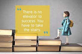 115 Positive Thought For The Day Quotes For Kids Quotations to motivate, empower and inspire. 115 positive thought for the day quotes