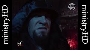 Big boss man defeats mideon. The Ministry Of Darkness Era Vol 24 The Ministry W The Undertaker Attack Abduct The Big Boss Man 2 14 99 2 2 Video Dailymotion