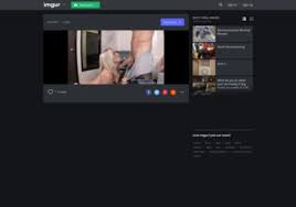 Angel long took a job tending bar at the local pub in hopes of meeting a few cute guys, but all she ever seems to attract are dirty old men. Request 2665096 Answer It S Angel Long In A Doctorate In Analsexology Http Www Data18 Com Content 114181 Namethatpornstar Com