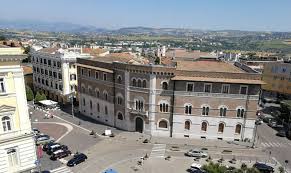 Tripadvisor has 21,990 reviews of benevento hotels, attractions, and restaurants making it your best benevento resource. Benevento Alla Scoperta Dei Luoghi Delle Streghe