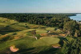 Image result for Lawsonia