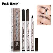 قلم رسم الحواجب https ift tt 2re2mvr pensil
