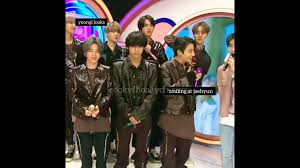 You had waited one full week to spend some quality time with your . Taekook Taehyung Jealous Moment Youtube In 2021 Taekook Taehyung In This Moment