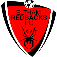 Eltham Redbacks FC