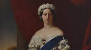 Where can i buy a canadian queen portrait? From Victoria Rock To Mount George V How Royal Is Canada Macleans Ca