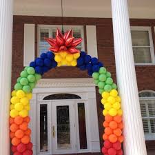 Check spelling or type a new query. 5 Tips On Creating Professional Outdoor Balloon Decor Balloon Coach